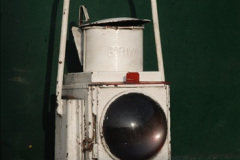 046.2011-09-11-SR-Autumn-Steam-Gala.-46