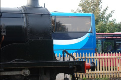 052.2011-09-11-SR-Autumn-Steam-Gala.-52