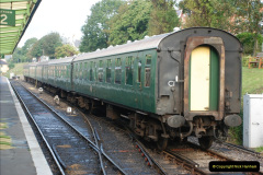 059.2011-09-11-SR-Autumn-Steam-Gala.-59