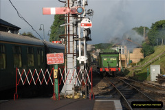 062.2011-09-11-SR-Autumn-Steam-Gala.-62
