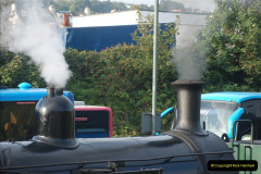 069.2011-09-11-SR-Autumn-Steam-Gala.-69