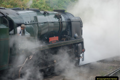 072.2011-09-11-SR-Autumn-Steam-Gala.-72