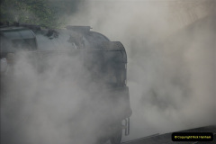 074.2011-09-11-SR-Autumn-Steam-Gala.-74