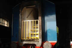 091.2011-09-11-SR-Autumn-Steam-Gala.-91