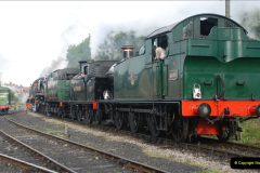 095.2011-09-11-SR-Autumn-Steam-Gala.-95
