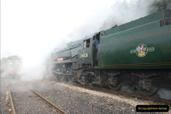 097.2011-09-11-SR-Autumn-Steam-Gala.-97