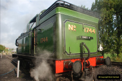 103.2011-09-11-SR-Autumn-Steam-Gala.-103