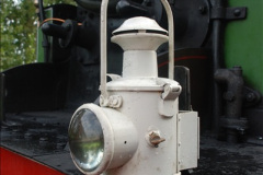106.2011-09-11-SR-Autumn-Steam-Gala.-106
