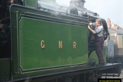 111.2011-09-11-SR-Autumn-Steam-Gala.-111