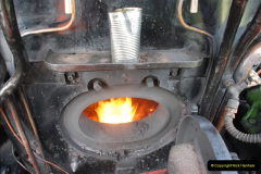 115.2011-09-11-SR-Autumn-Steam-Gala.-115