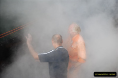 116.2011-09-11-SR-Autumn-Steam-Gala.-116