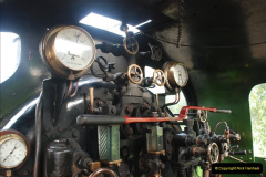 117.2011-09-11-SR-Autumn-Steam-Gala.-117