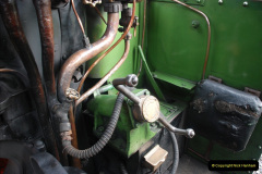 118.2011-09-11-SR-Autumn-Steam-Gala.-118