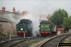 121.2011-09-11-SR-Autumn-Steam-Gala.-121