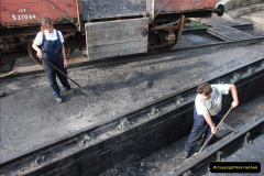 123.2011-09-11-SR-Autumn-Steam-Gala.-123