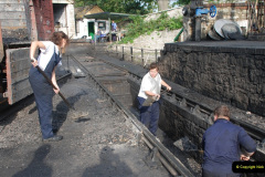 124.2011-09-11-SR-Autumn-Steam-Gala.-124
