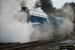 129.2011-09-11-SR-Autumn-Steam-Gala.-129