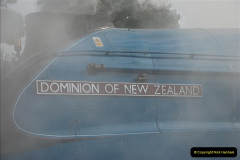 130.2011-09-11-SR-Autumn-Steam-Gala.-130