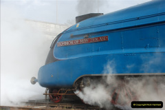 132.2011-09-11-SR-Autumn-Steam-Gala.-132
