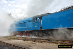 133.2011-09-11-SR-Autumn-Steam-Gala.-133