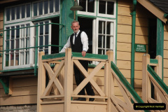 137.2011-09-11-SR-Autumn-Steam-Gala.-137
