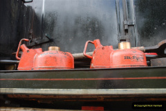 138.2011-09-11-SR-Autumn-Steam-Gala.-138