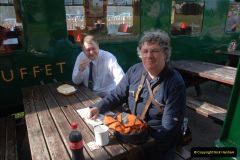 139.2011-09-11-SR-Autumn-Steam-Gala.-139