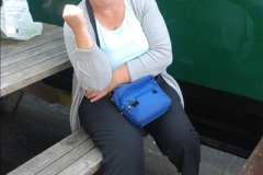 141.2011-09-11-SR-Autumn-Steam-Gala.-141