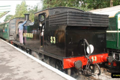 144.2011-09-11-SR-Autumn-Steam-Gala.-144