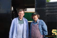146.2011-09-11-SR-Autumn-Steam-Gala.-146