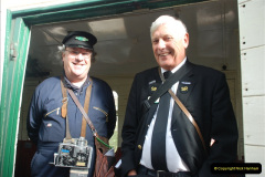 148.2011-09-11-SR-Autumn-Steam-Gala.-148
