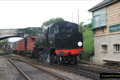 153.2011-09-11-SR-Autumn-Steam-Gala.-153