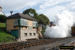154.2011-09-11-SR-Autumn-Steam-Gala.-154