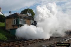 155.2011-09-11-SR-Autumn-Steam-Gala.-155