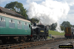 161.2011-09-11-SR-Autumn-Steam-Gala.-161