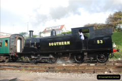 163.2011-09-11-SR-Autumn-Steam-Gala.-163