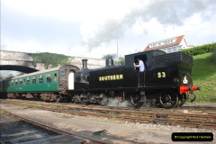 165.2011-09-11-SR-Autumn-Steam-Gala.-165