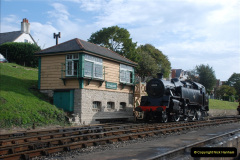 173.2011-09-11-SR-Autumn-Steam-Gala.-173