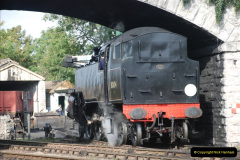 175.2011-09-11-SR-Autumn-Steam-Gala.-175