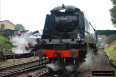180.2011-09-11-SR-Autumn-Steam-Gala.-180