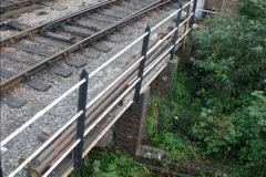 186.2011-09-11-SR-Autumn-Steam-Gala.-186