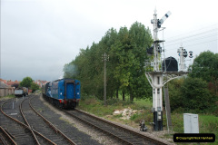 189.2011-09-11-SR-Autumn-Steam-Gala.-189