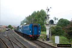 191.2011-09-11-SR-Autumn-Steam-Gala.-191
