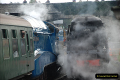 193.2011-09-11-SR-Autumn-Steam-Gala.-193