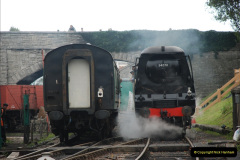 194.2011-09-11-SR-Autumn-Steam-Gala.-194