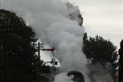 198.2011-09-11-SR-Autumn-Steam-Gala.-198