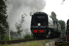 203.2011-09-11-SR-Autumn-Steam-Gala.-203