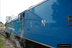 213.2011-09-11-SR-Autumn-Steam-Gala.-213