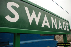 214.2011-09-11-SR-Autumn-Steam-Gala.-214