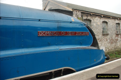 215.2011-09-11-SR-Autumn-Steam-Gala.-215
